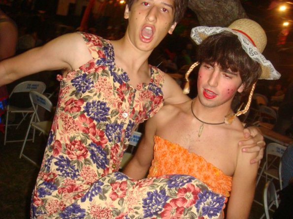 Foto 2009-06-06 21-28-32