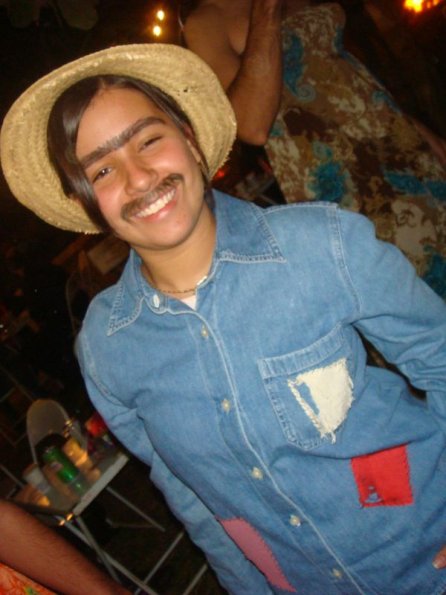 Foto 2009-06-06 21-28-49