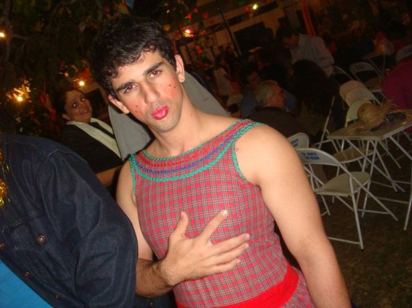 Foto 2009-06-06 21-28-54