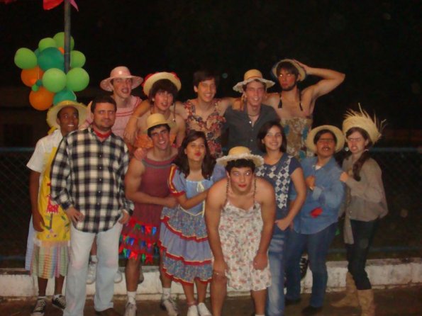 Foto 2009-06-06 21-57-16