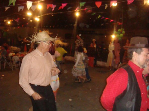 Foto 2009-06-06 21-59-31