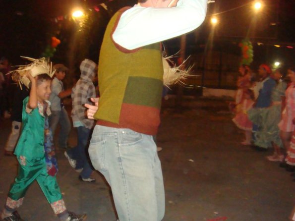 Foto 2009-06-06 22-00-06