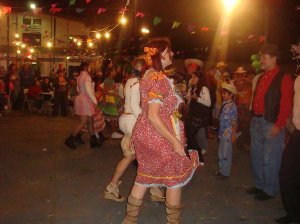 Foto 2009-06-06 22-00-21