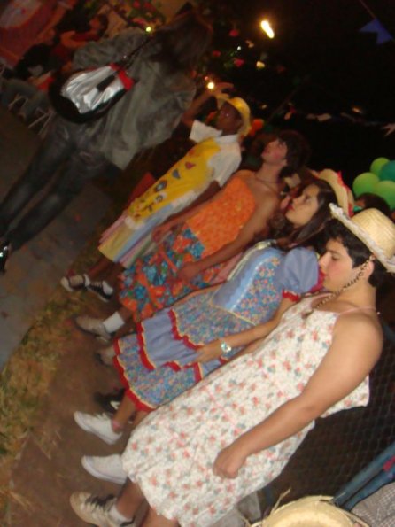 Foto 2009-06-06 22-01-21