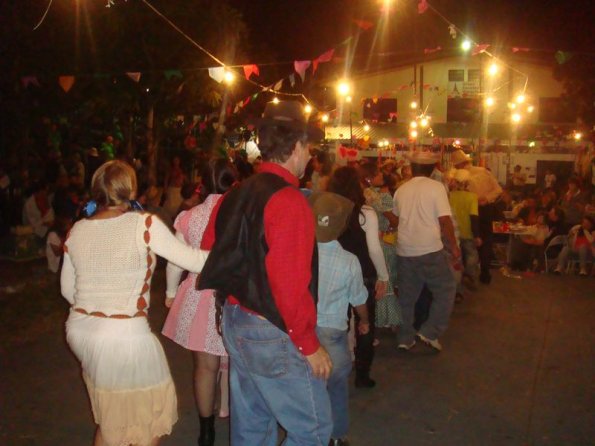 Foto 2009-06-06 22-04-21