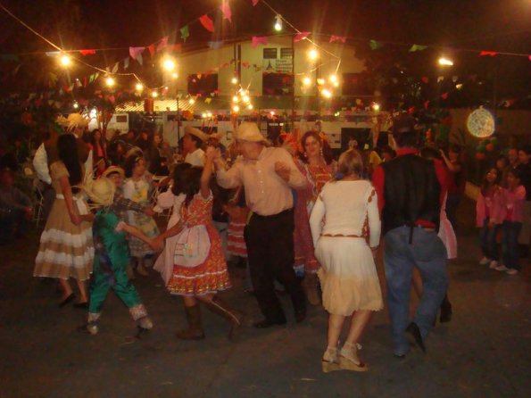 Foto 2009-06-06 22-05-44