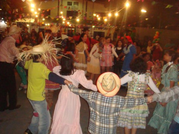 Foto 2009-06-06 22-06-19