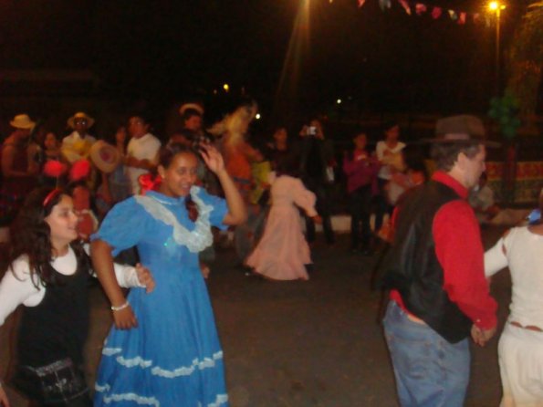 Foto 2009-06-06 22-07-17