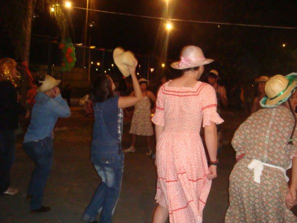 Foto 2009-06-06 22-13-26