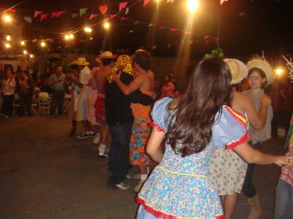 Foto 2009-06-06 22-13-49