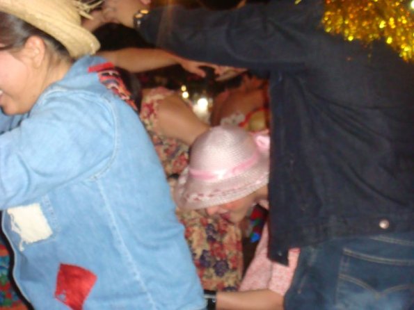 Foto 2009-06-06 22-15-48