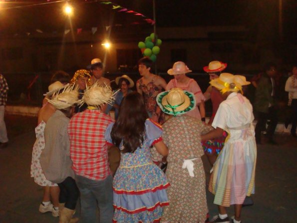 Foto 2009-06-06 22-16-49