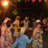 Festa Junina 2009