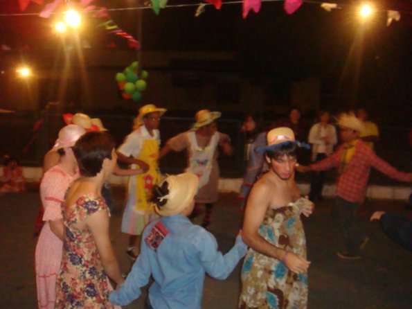 Foto 2009-06-06 22-17-22