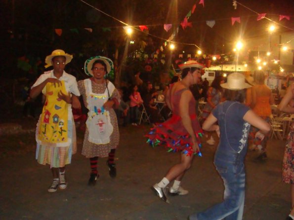 Foto 2009-06-06 22-17-55