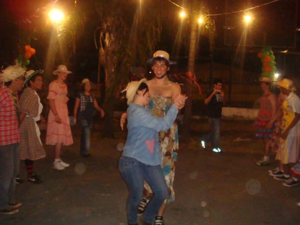 Foto 2009-06-06 22-18-38