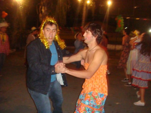 Foto 2009-06-06 22-19-17