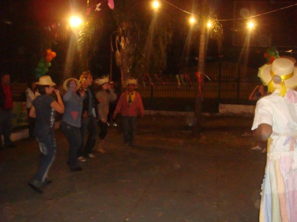 Foto 2009-06-06 22-19-24