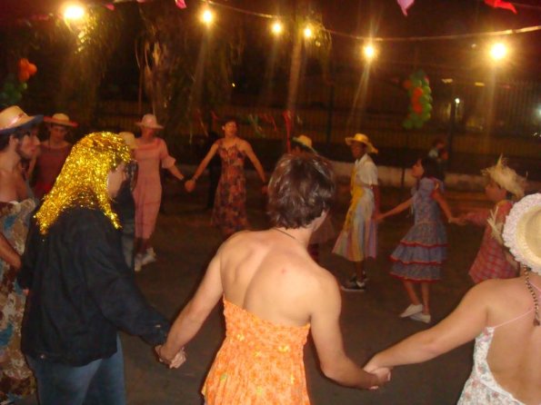 Foto 2009-06-06 22-20-05