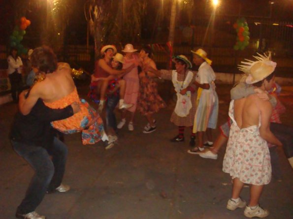 Foto 2009-06-06 22-20-18