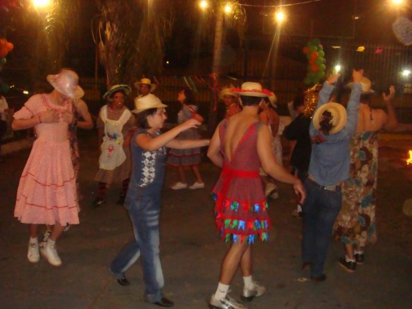 Foto 2009-06-06 22-20-43