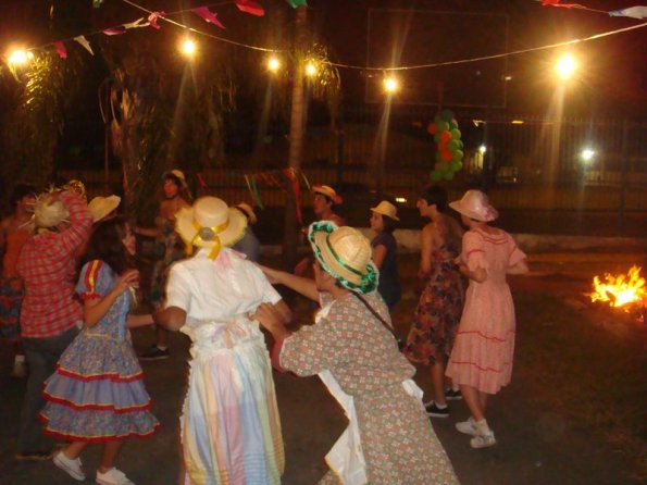 Foto 2009-06-06 22-20-50