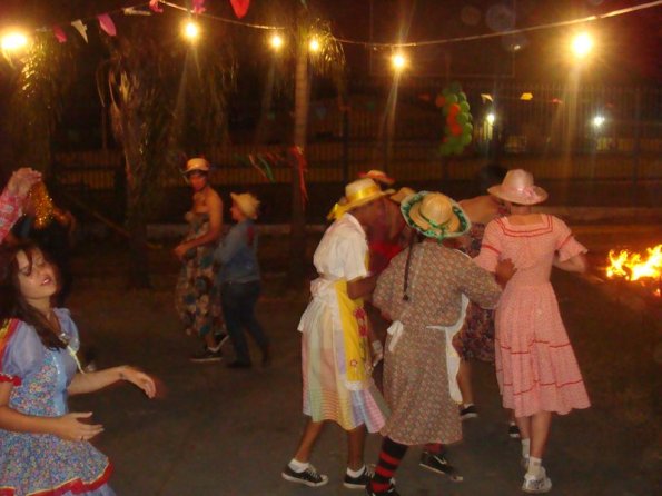 Foto 2009-06-06 22-21-02