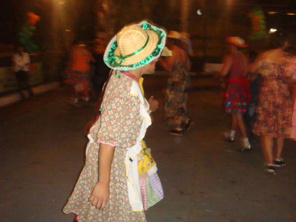 Foto 2009-06-06 22-21-11