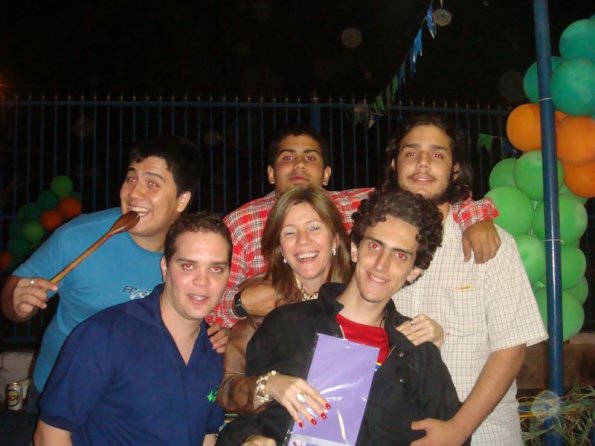 Foto 2009-06-06 23-18-13