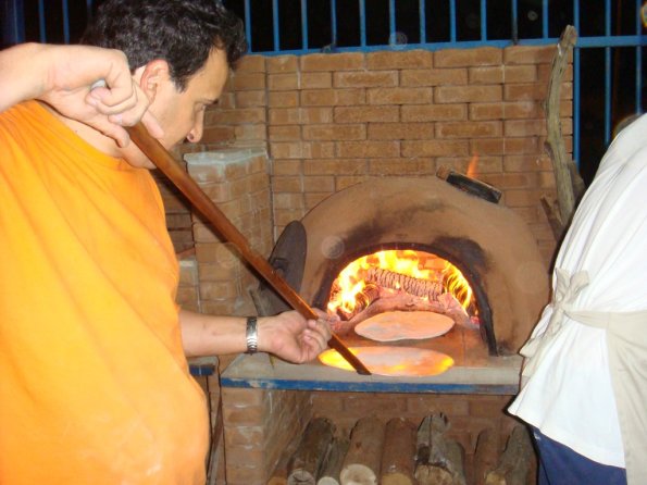 Foto 2008-08-09 21-16-28