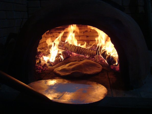 Foto 2008-08-09 21-16-32