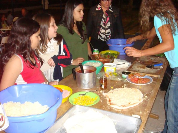 Foto 2008-08-09 21-17-26