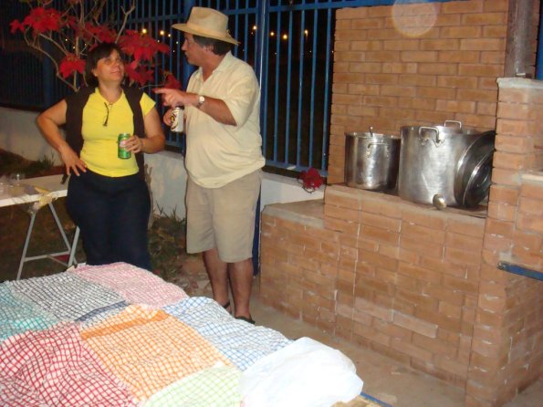 Foto 2008-08-09 21-17-37