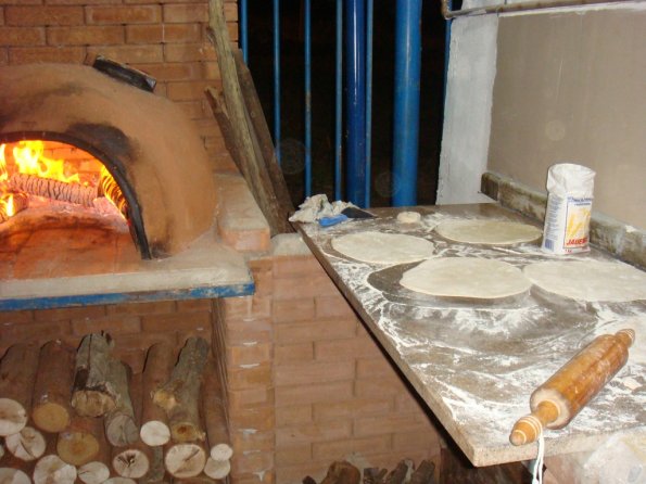 Foto 2008-08-09 21-17-43