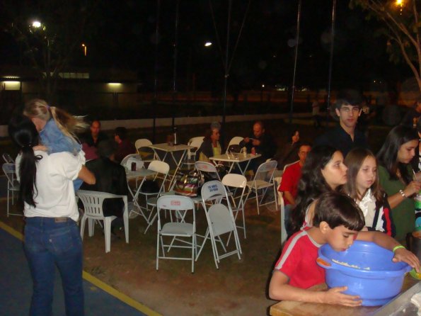 Foto 2008-08-09 21-17-51