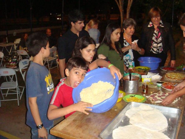 Foto 2008-08-09 21-17-58