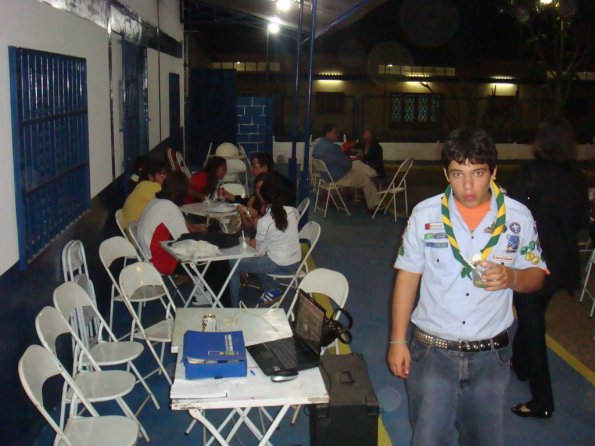 Foto 2008-08-09 21-18-05