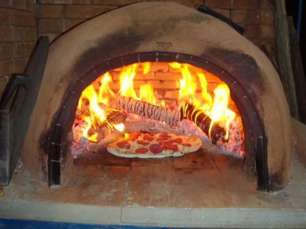 Foto 2008-08-09 21-18-14