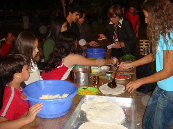 Foto 2008-08-09 21-18-26