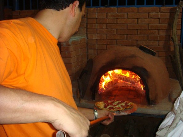 Foto 2008-08-09 21-19-04