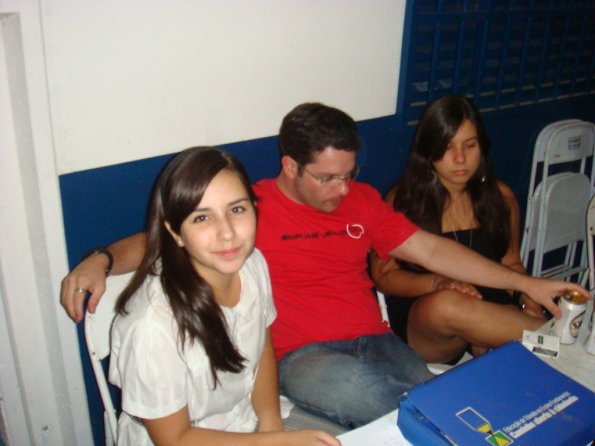 Foto 2008-08-09 21-54-50