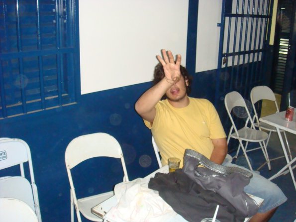 Foto 2008-08-09 21-55-25