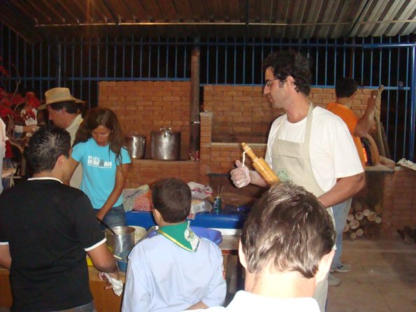 Foto 2008-08-09 21-55-40