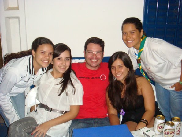 Foto 2008-08-09 21-57-17