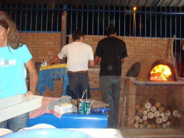 Foto 2008-08-09 22-16-22