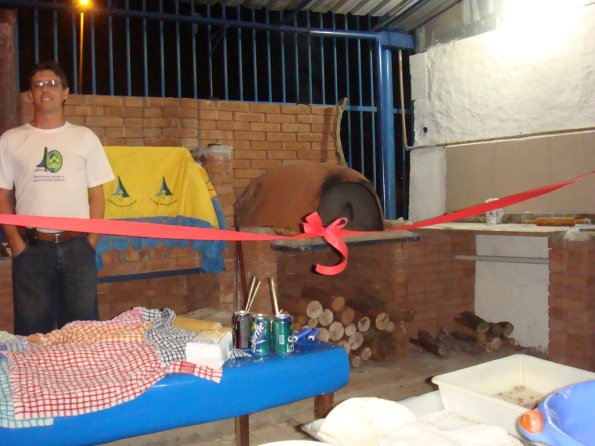 Foto 2008-08-09 22-18-20