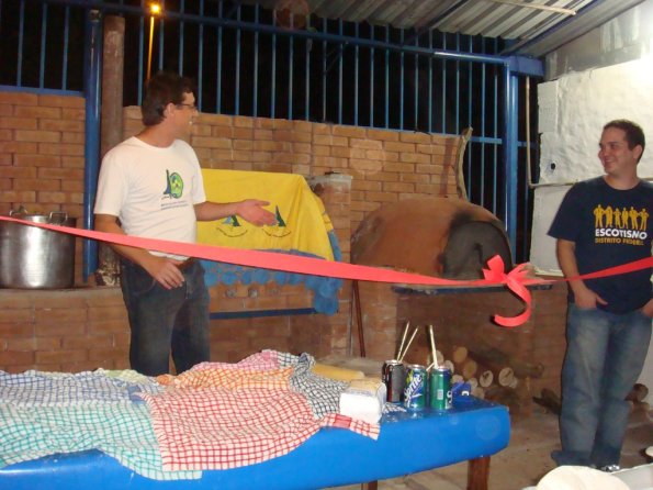 Foto 2008-08-09 22-19-30