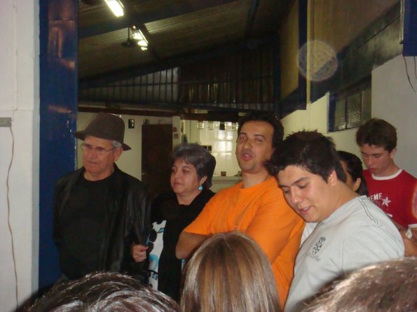 Foto 2008-08-09 22-20-17