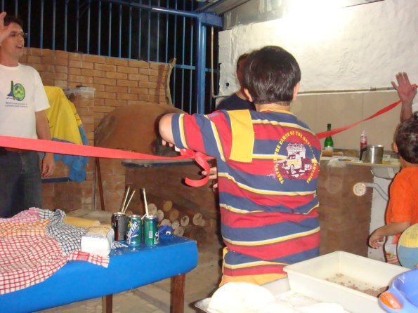 Foto 2008-08-09 22-21-58