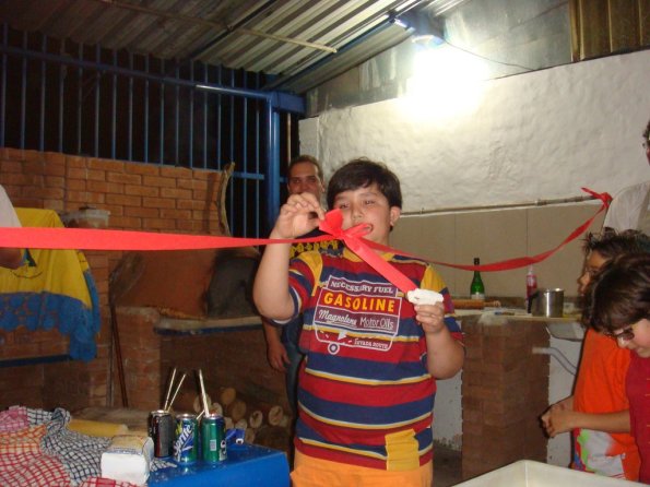 Foto 2008-08-09 22-22-13